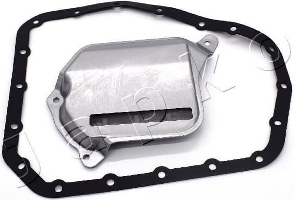 Hydraulic Filter, automatic transmission FTJ111