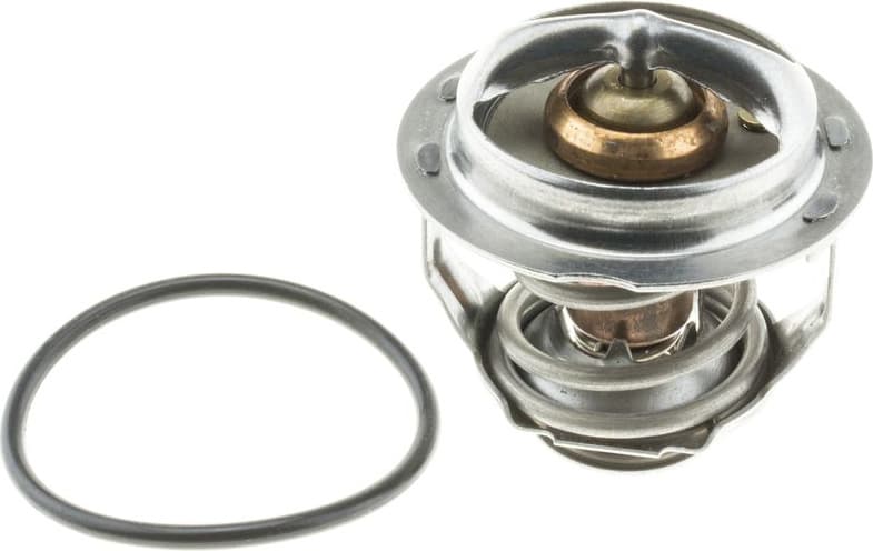 Thermostat 708-95K