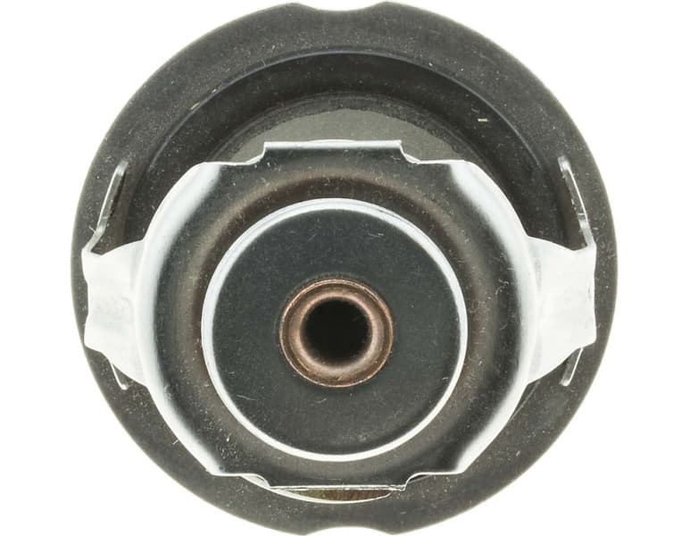 Thermostat 708-95K - image 2