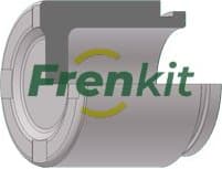 Piston, brake caliper P465104