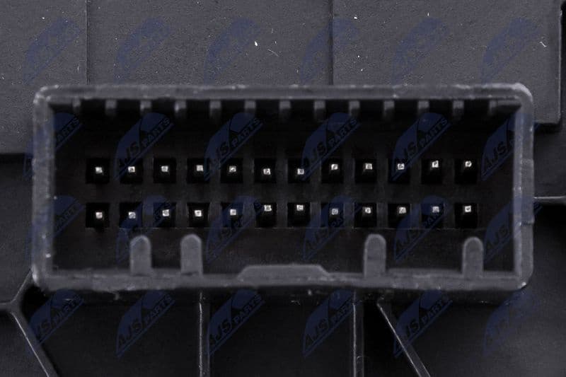 Switch, window regulator EWS-RE-090 - image 2