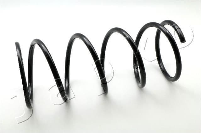 Suspension Spring ZCJ5960D