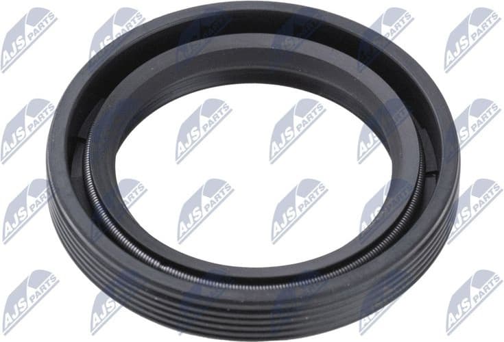Shaft Seal, differential NUP-TY-028