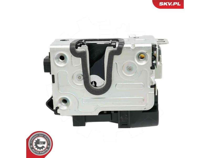 Door Lock 16SKV982 - image 5