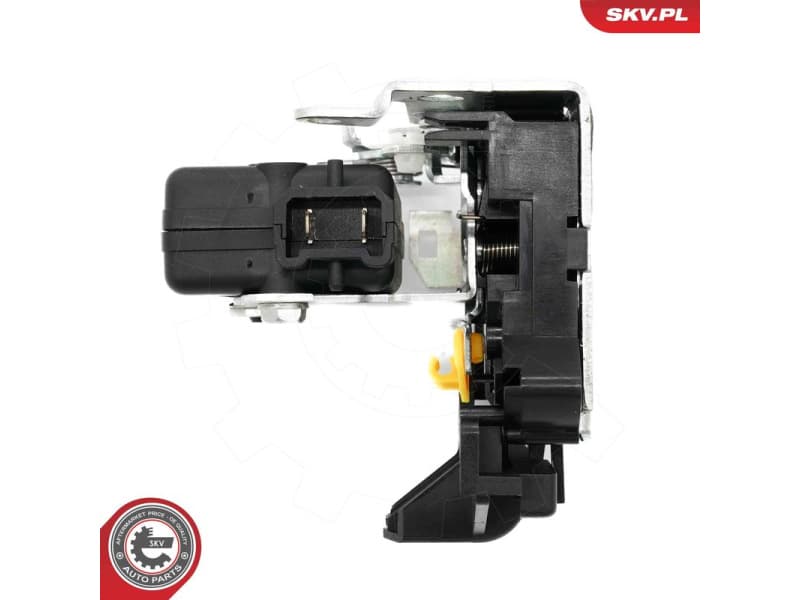 Door Lock 16SKV982 - image 7