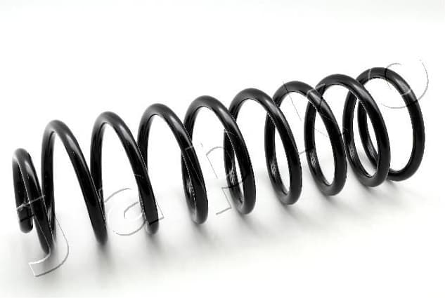 Suspension Spring ZCJ5140F