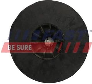 Bump Stop, axle beam FT12617 - image 2