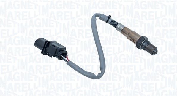 Oxygen Sensor 466016355270