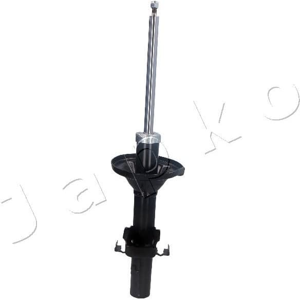 Shock Absorber MJ00199 - image 3