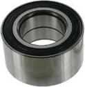 Bearing wheel ARB035