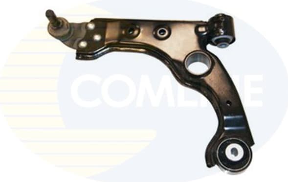 Control/Trailing Arm, wheel suspension CCA1513L