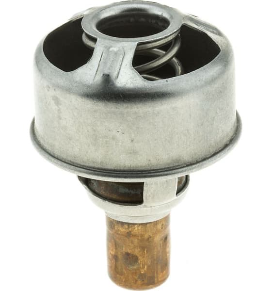 Thermostat, coolant 345-91
