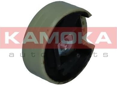 Mounting, engine 890211