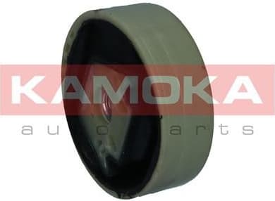 Mounting, engine 890211 - image 4