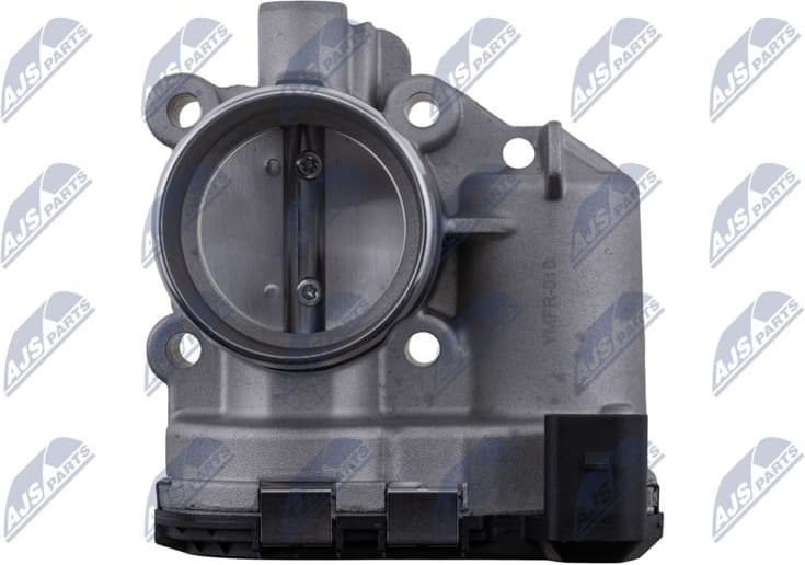 Throttle Body ETB-FR-010 - image 3