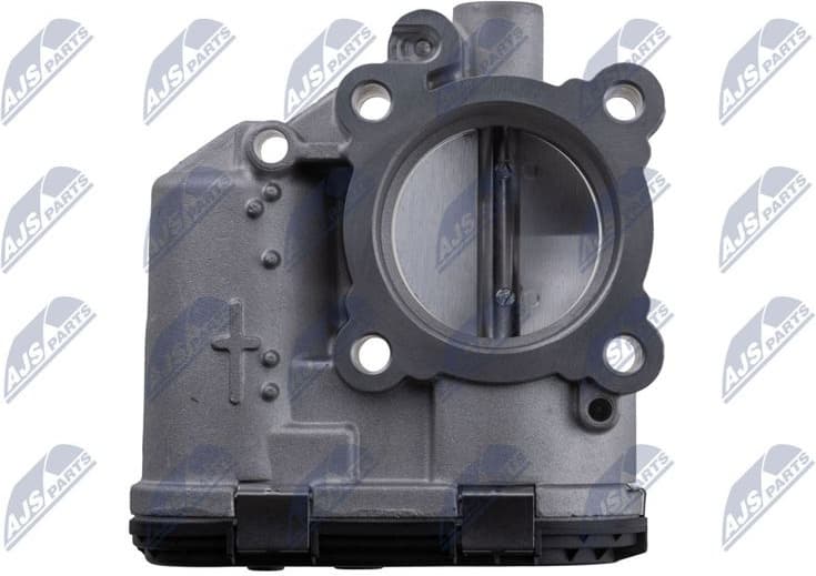Throttle Body ETB-FR-010 - image 4