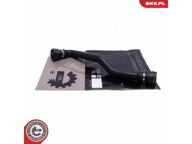 Radiator Hose 54SKV481