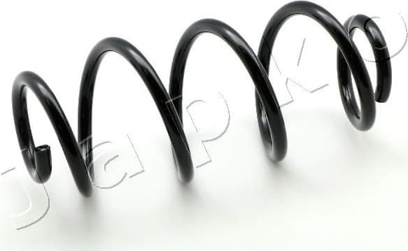Suspension Spring ZCJ7158A