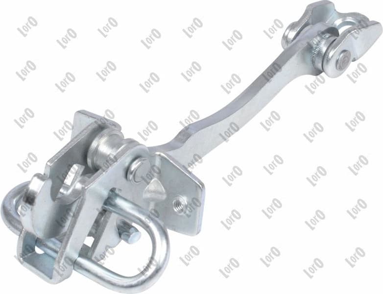 Door Check LORO 150-03-002