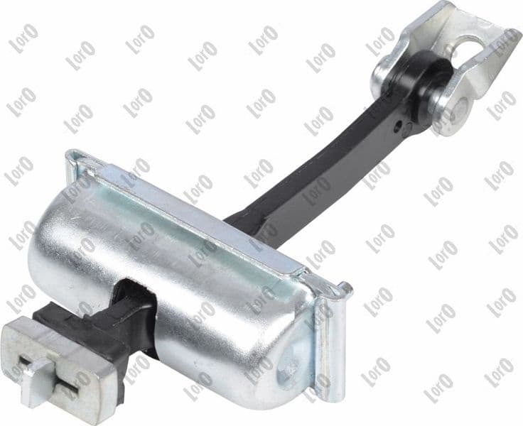 Door Check LORO 150-03-015