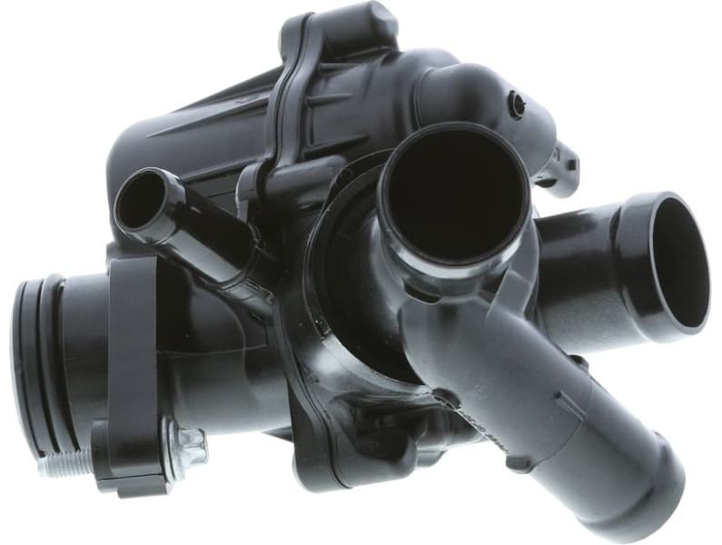 Thermostat 936-97 - image 3