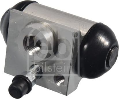 Wheel Brake Cylinder 182224 - image 2