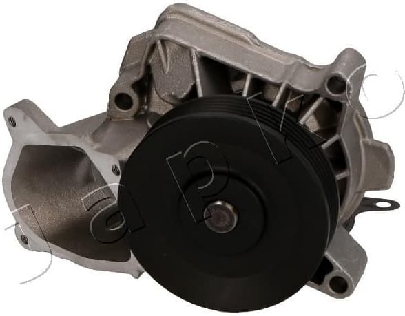 Water Pump, engine cooling 35L10