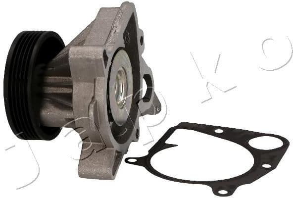 Water Pump, engine cooling 35L10 - image 4