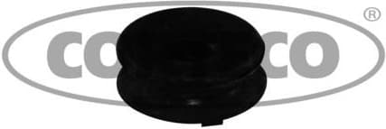 Mounting, control/trailing arm 49361035 - image 2