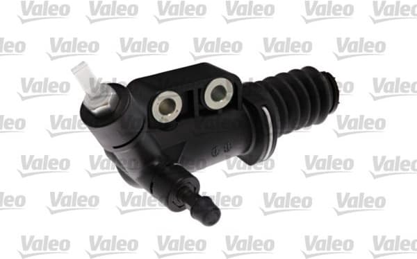 Slave Cylinder, clutch 874795