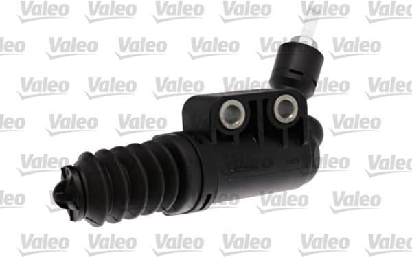 Slave Cylinder, clutch 874795 - image 2