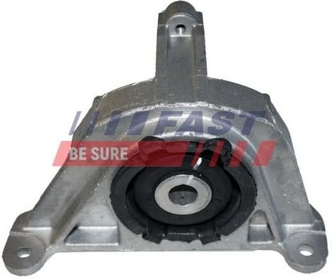 Mounting, automatic transmission FT52331