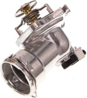 Thermostat, coolant 67-0132 - image 2