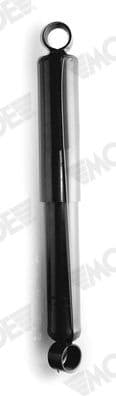 Shock Absorber MONROE ADVENTURE D8466S - image 2