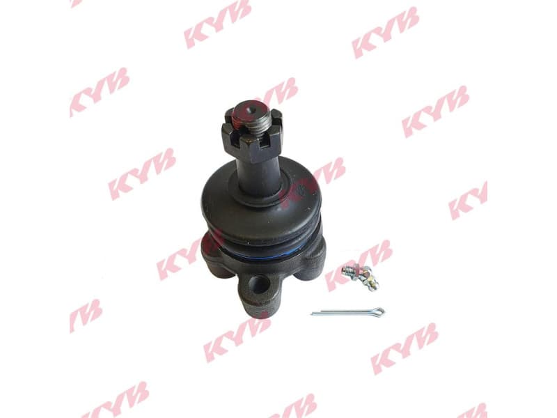 Ball Joint KBJ1131