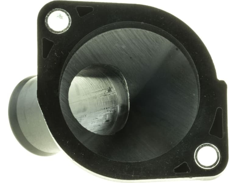 Coolant Flange CH2931 - image 3
