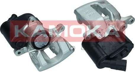 Brake caliper JBC1216