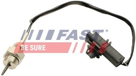 Sensor, exhaust gas temperature FT80241