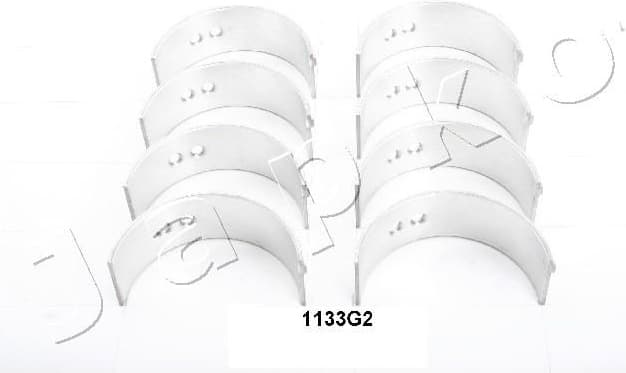 Connecting Rod Bearing 21133G2