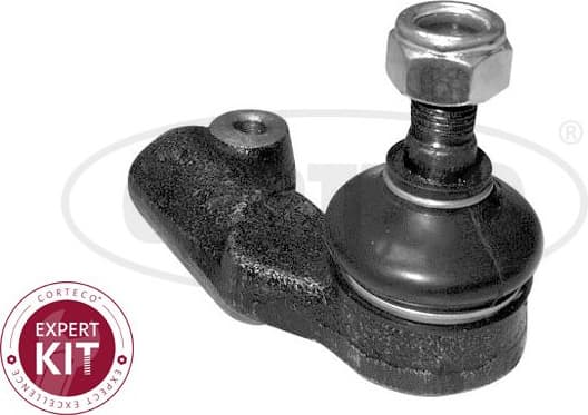 Tie Rod End 49399565 - image 2
