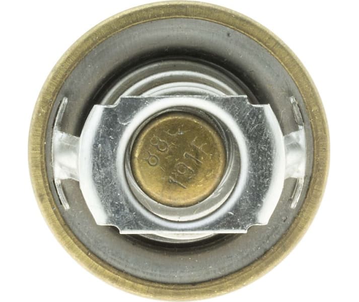 Thermostat, coolant 237-88 - image 2