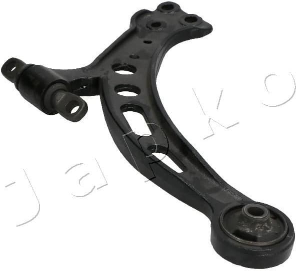 Control/Trailing Arm, wheel suspension 72208L - image 2