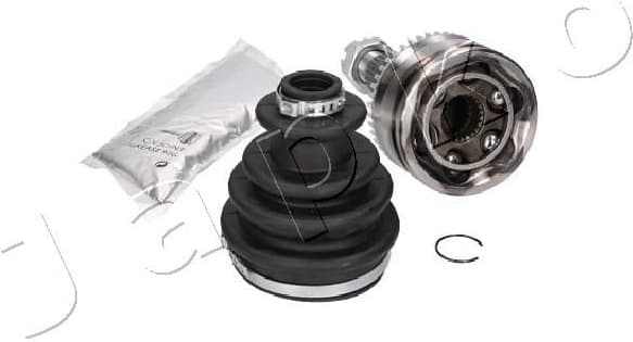 Joint Kit, drive shaft 62H31 - image 3