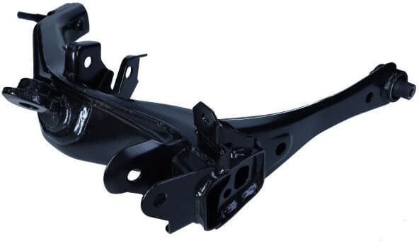 Control/Trailing Arm, wheel suspension 72-6092 - image 2