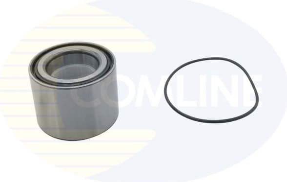 Wheel Bearing Kit CBK321