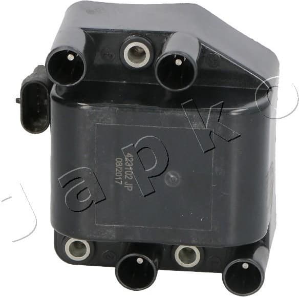 Ignition Coil 78005