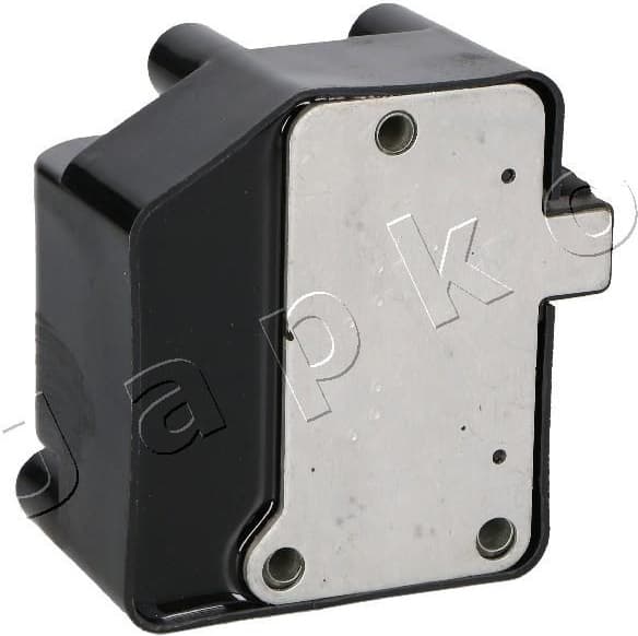 Ignition Coil 78005 - image 2