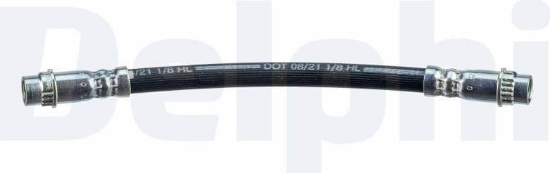 Brake Hose LH7856