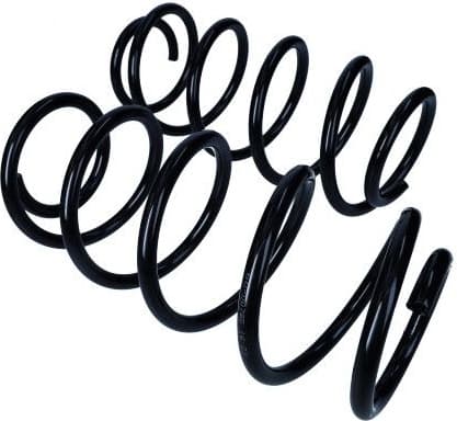 Suspension Spring 60-0078D