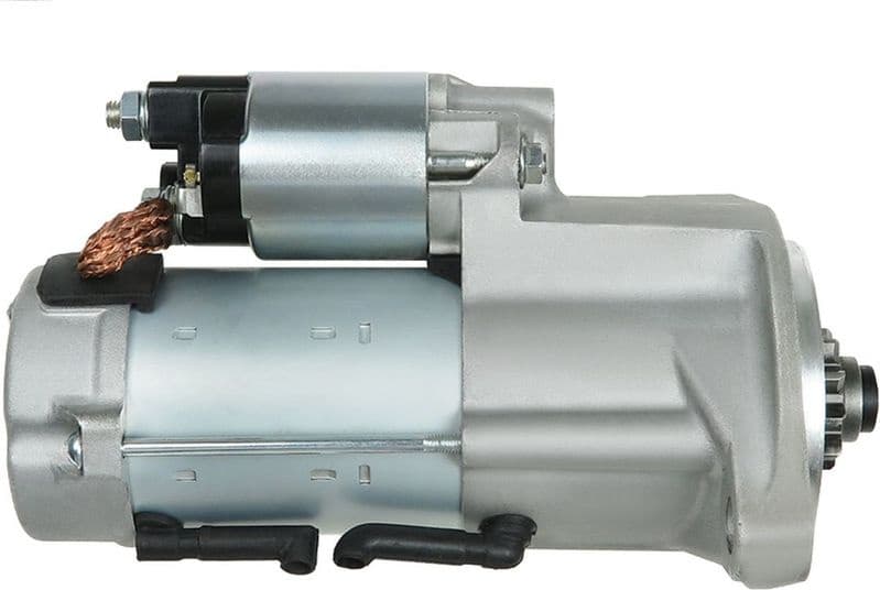 Starter AS S6289S - image 2